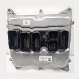 8664661-2014-2016 BMW N20 F23 F30 F32 220i Engine Control Unit DME Key Set