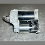 Bild in die Galerieansicht laden, 10-18 Mercedes-Benz W205 W212 W204 OM651 Engine Motor Starter A651 Engine 561