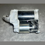 10-18 Mercedes-Benz W205 W212 W204 OM651 Engine Motor Starter A651 Engine 561