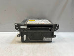 Load image into Gallery viewer, BMW 5 Series F10 F11 528i xDrive HARMAN NBT HU Navigation Head Unit 9318746 OEM