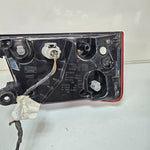 Load image into Gallery viewer, 90053943-2011-2018 Audi A6 S6 C7 4G sedan Models Taillight Right Side OEM