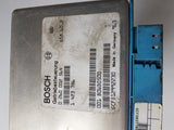 1999-2001 BMW 540i Transmission Control Module 1423786 E38 and E39 models