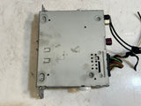 BMW 1 Series F20 F21 F22 F23 F30 F31 F32 Radio Professional Cd Player 9290991