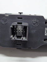 Load image into Gallery viewer, 9323940-2017 BMW 220i F45 F45 Driving Mode Switch OEM