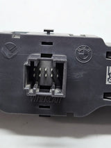 9323940-2017 BMW 220i F45 F45 Driving Mode Switch OEM