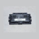 BMW Footwell Light Control Module 9263789