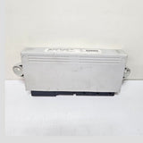 2002-2005 BMW 7 Series E65 E66 745i Door Control Unit Module 6964140