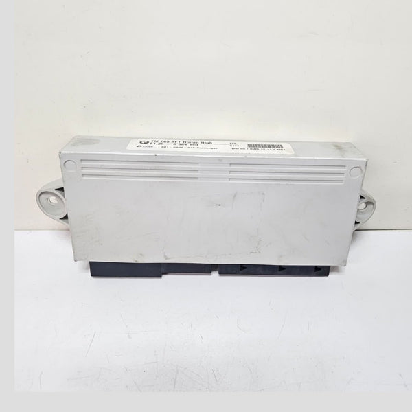 2002-2005 BMW 7 Series E65 E66 745i Door Control Unit Module 6964140
