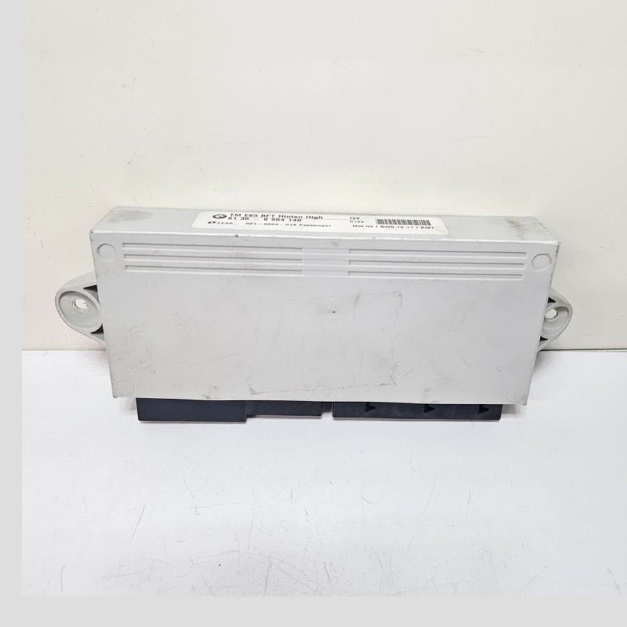 2002-2005 BMW 7 Series E65 E66 745i Door Control Unit Module 6964140