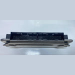 Load image into Gallery viewer, 2011-2016 BMW 528i Footwell Body Light Control Module 9273629
