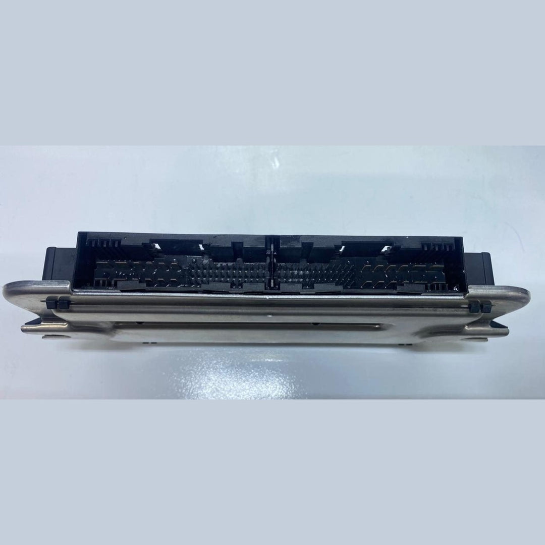 2011-2016 BMW 528i Footwell Body Light Control Module 9273629