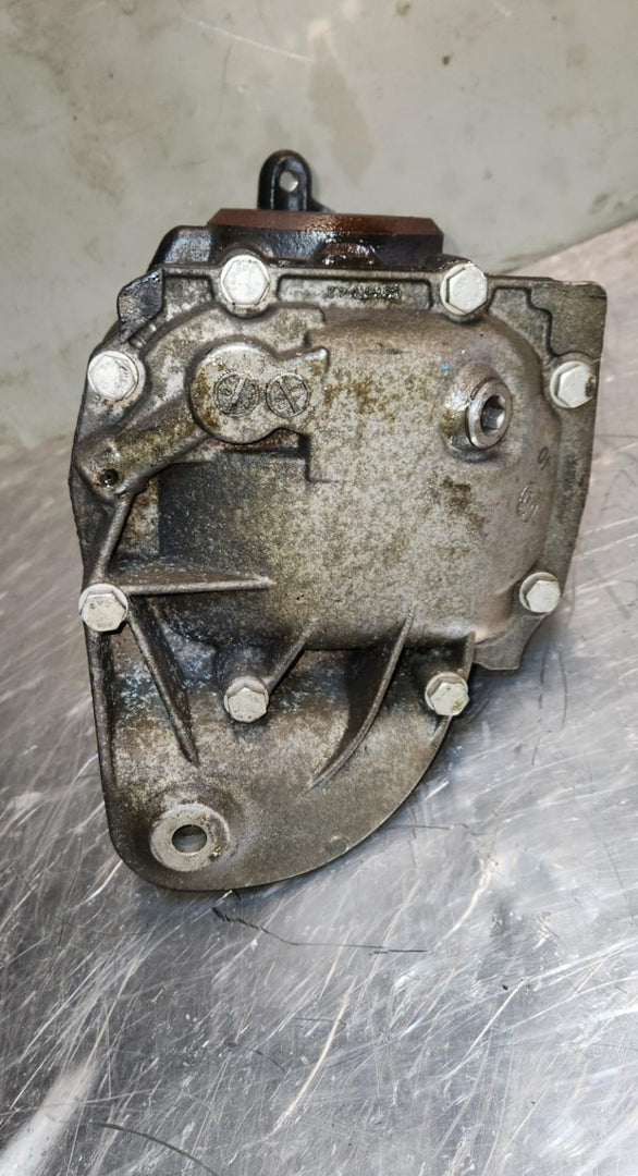 2012-2015 BMW X1 Rear Differential 7591022 E84 X1 E88 E90 E91 E92 E93 3.15
