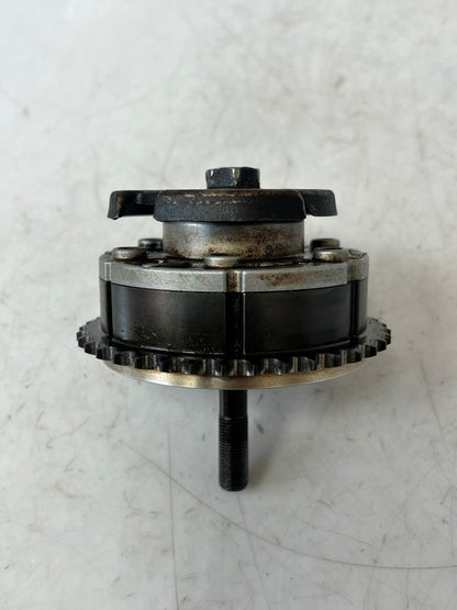2007-2011 BMW 335i 135I 740I Z4 N54 E60 Intake Camshaft Adjuster 7540347 OEM