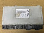 Load image into Gallery viewer, BMW Seat Control Module 9248556 F30, F31, F35, and F36 320i, 328i, and 335i