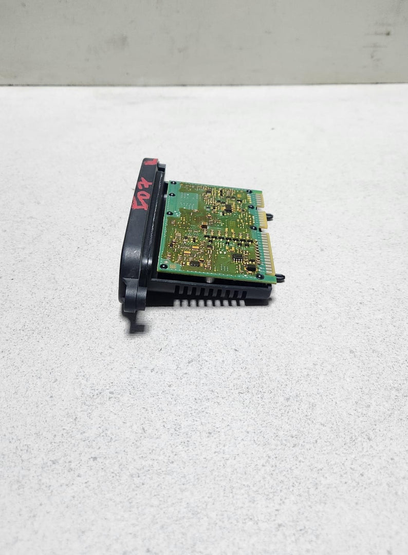 BMW Headlight Driver Module Adaptive Xenon D1S 35W Hid 7316208 