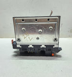 Load image into Gallery viewer, 2003-2009 Mercedes-Benz E320 Front Sam Control Unit Fuse Box Module 2115457701