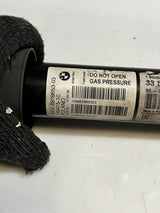2016-2023 Mini Cooper F56 F57 Rear Shock Absorber STRUT LEG 6879653 LEFT\RIGHT