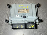 Load image into Gallery viewer, 07-12 Mercedes W164 GL450 Engine Control Module Unit ECM ECU A273 9001600 OEM
