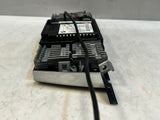 BMW 5 Series GT F07 Central Information Display CID 10.25" Screen 9227118 USA