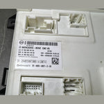 Load image into Gallery viewer, Mercedes-Benz W166 ML GL GLE Front SAM Control Module Unit A166 9009003 OEM