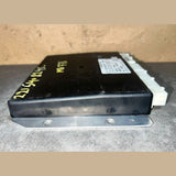 07-13 MERCEDES W221 S-CLASS AIR SUSPENSION CONTROL UNIT MODULE A221 5408245 OEM