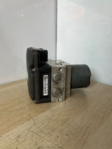 2007-2014 BMW X5 ABS Anti Lock Brake Pump Control Module 6798284