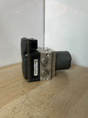 2007-2014 BMW X5 ABS Anti Lock Brake Pump Control Module 6798284