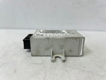 Bild in die Galerieansicht laden, 2004-2010 BMW X3 E83 3.0L Electronic Immobilizer System Control Module 9145350