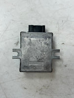 Load image into Gallery viewer, 2017-2019 BMW G20 X5 3' 6' 7' M760Li xDrive Fuel Pump Control Module 9452468 OEM