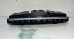 Load image into Gallery viewer, 07–13 Mercedes Benz W221 S-Class AC Heater Climate Control Switch A221 8704958