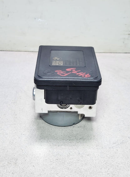 2014-2016 BMW 328i Abs Pump 6869725 F20 F21 F30 F31