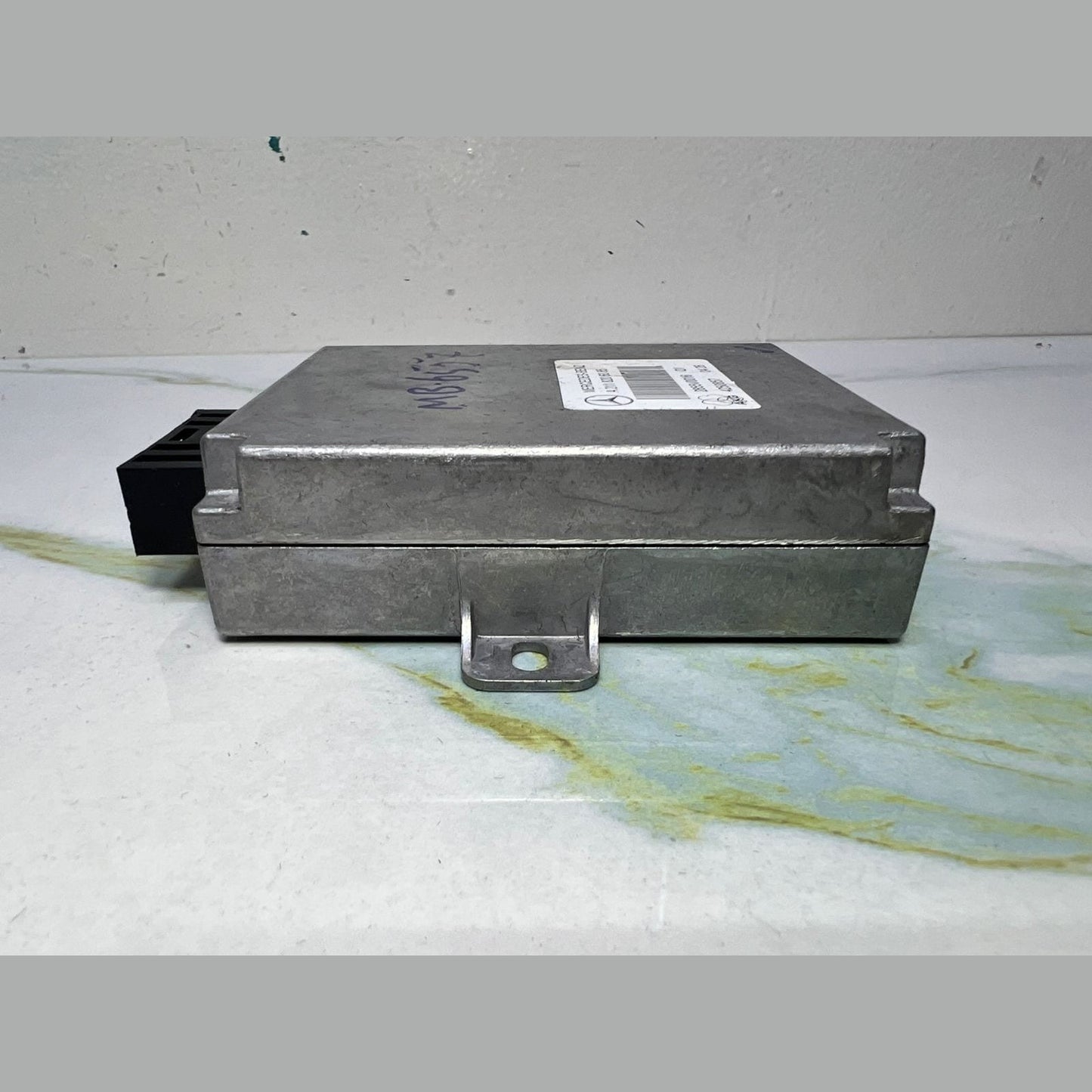 2005 Mercedes-Benz CL500 Voice Control Module A2118206385 OEM