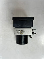 قم بتحميل الصورة إلى عارض الصور، 2002-2006 BMW 3 E46 110kW ABS Control Unit Hydraulic Block 6765454 OEM