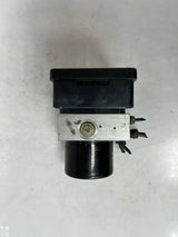 2002-2006 BMW 3 E46 110kW ABS Control Unit Hydraulic Block 6765454 OEM