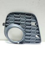 Load image into Gallery viewer, 2011-2013 BMW X5 Left Closed Grille 8048021 X5 E70
