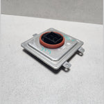 Load image into Gallery viewer, 2019-2024 BMW X5 Led Headlight Ballast Control Module 7933359 X6 and G-series   