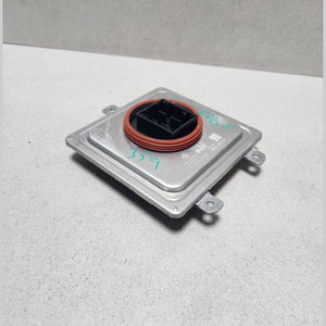 2019-2024 BMW X5 Led Headlight Ballast Control Module 7933359 X6 and G-series