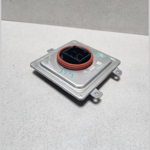 2019-2024 BMW X5 Led Headlight Ballast Control Module 7933359 X6 and G-series