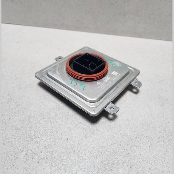 2019-2024 BMW X5 Led Headlight Ballast Control Module 7933359 X6 and G-series   