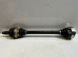 2004-2011 BMW X3 E83 3.0L XDRIVE Rear Drive AXLE Shaft 3417391 OEM