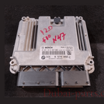 Bild in die Galerieansicht laden, GENUINE BMW X3 F25 N47 ENGINE CONTROL UNIT ECU ONLY  8574092