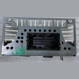 OEM BMW 5 Series Gran Turismo F07 09-13 Harman Becker Stereo Amplifier 9266351