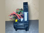 Load image into Gallery viewer, 10-16 Mercedes-Benz W212 W204 Front SAM Module Relay Fuse Box A212 9006624 OEM
