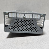BMW Audio Amplifier 9266356 5 Series F11