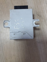 Load image into Gallery viewer, BMW Immobilizer Relay Control Unit 8380137 E39 E38 5 7 Series EWS3
