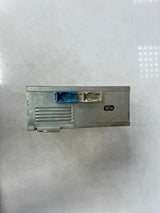 2001-2006 BMW E38 E39 E46 E53 X5 models Navigation Tv Tuner Module 6911221 OEM