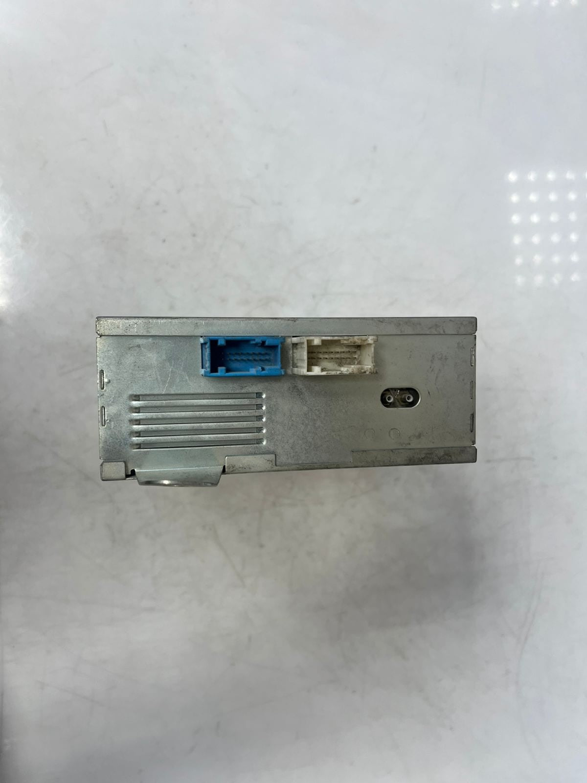 2001-2006 BMW E38 E39 E46 E53 X5 models Navigation Tv Tuner Module 6911221 OEM