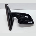Load image into Gallery viewer, 7446890-Genuine 2019-2024 BMW 3 Series G20 Right Side Mirror NEW OEM