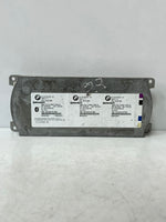 Load image into Gallery viewer, 2008-16 BMW 328i E90 E92 E82 E88 Telematics Bluetooth Control Module 9181276 OEM