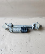 Load image into Gallery viewer, 2010-2017 BMW X3 Electric Steering Rack RH 6858725 X3 F25 and X4 F26 RHD